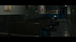 Микки Монстр - трейлер на русском (2025)