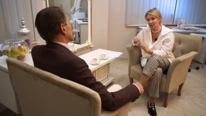 ЗАВТРАК. Действительно ли это обязательный приём пищи - АФ Тарасевич