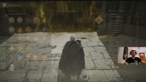 Папич слушает Гачи Донаты от Радана.