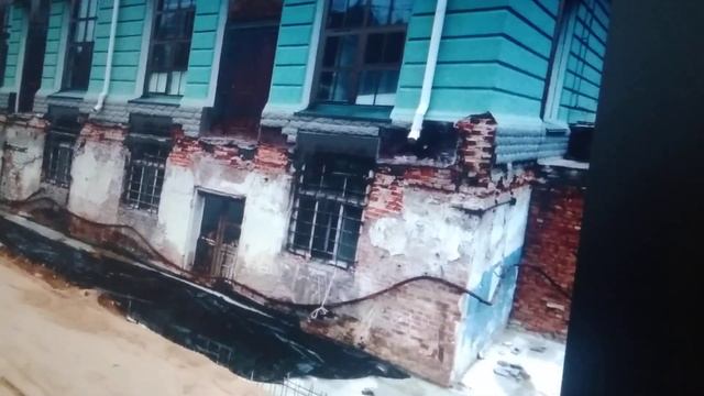 Жизнь_Кто строил все локации? Наблюдаем, разбираемся, понимаем. 09.07.2023