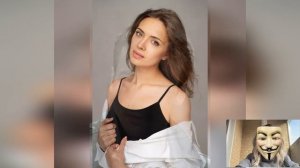 Стражи Отчизны 4 сезон 1 серия (9 серия) - Дата выхода (2025)