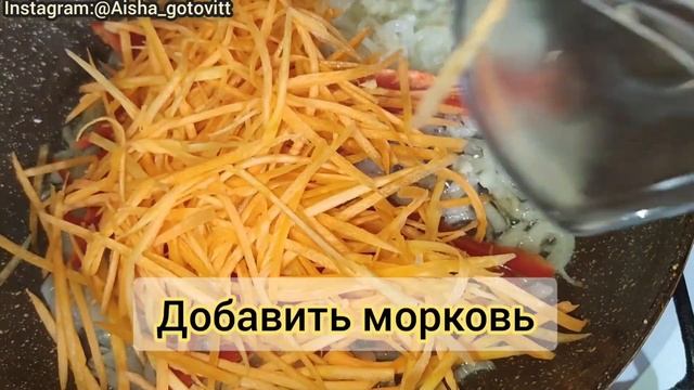 ЭТОТ САЛАТ БЕСПОДОБЕН! ГОТОВЛЮ ЧЕРЕЗ ДЕНЬ! Салат на каждый день. Салат из капусты.