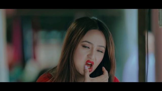 Kebaak Thokei Kethoke - Official Kebaak Thokpa Music Video Release смотреть онлайн