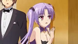 Anime Hime sama Love Life