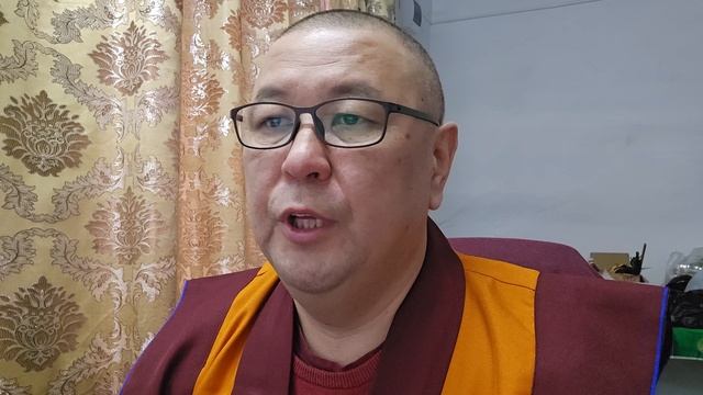Зурхай с 7 по 13 апреля кратко