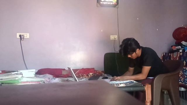 Learn JAVA in 8 hours challange  || my first video❤️. #myfirstvlog #trending #viral #coding