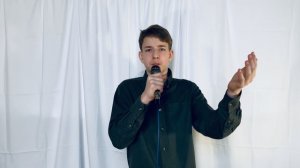 Вадим Астахов - Песня о маленьком трубаче