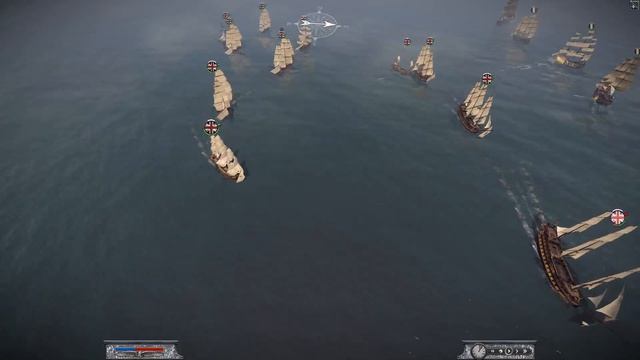 THE RED CELT VS REICHSTAGSPY123! Napoleon Total War Tournament смотреть онлайн