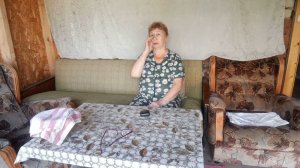 Как мне помог интернет.