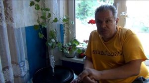 Реактор Кумицкого, для выращивания эм эко, эмэко