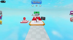 Игра с другом/ Тролль обби!
Даниил и его друзья!!!