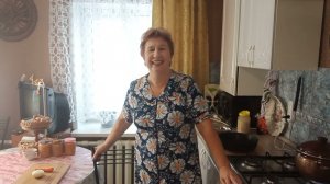 Нашлась пропажа