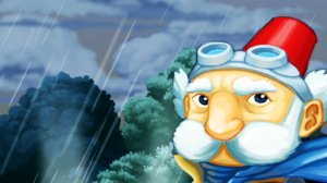 УЧЁНЫЙ и УЛИТКА путешествуют во времени ЧАСТЬ#1 игра Chronology на канале Мистер Игрушкин