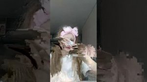 распоковка
