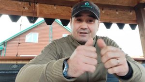 В честь 80 лет Великой победы. Перевёл песню генерал Шаймуратов на английский с башкирского, ✊✊✊.
