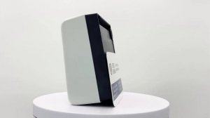 Комнатный термостат с лампочкой и переключателем для газового котла IMIT ТА5-B производство Италия