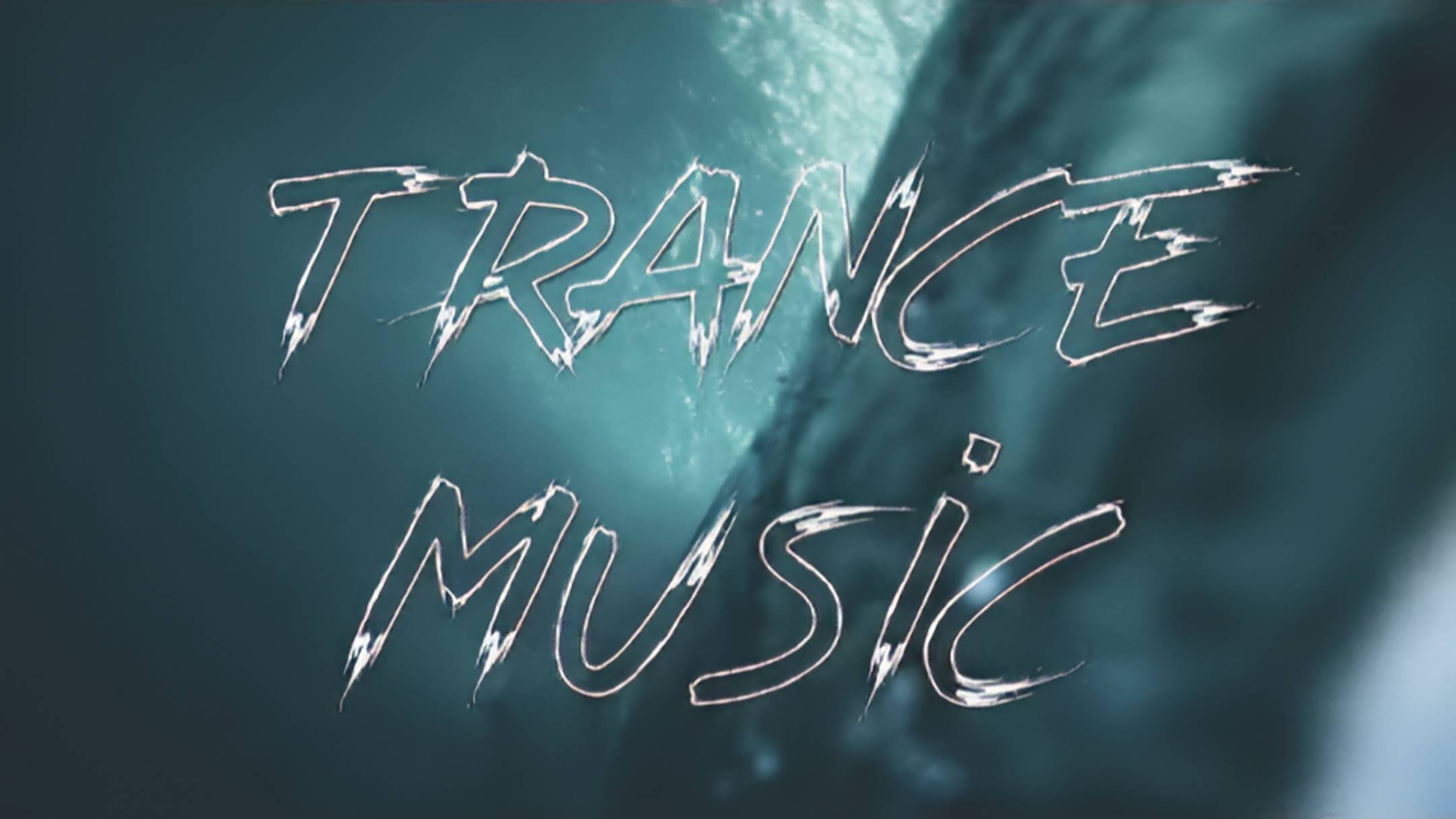 M.Pravda – Best of March 2025 (Pravda Music 669) Full HD (1080p, FHD)
