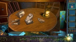 Can You Escape The 100 Room 5 Level 23 Walkthrough