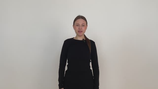 Классическая проза