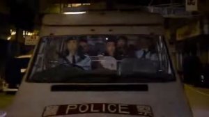 КРУТОЙ БОЕВИК ФИЛЬМ КИНО НОВИНКА! Зарубежные боевики 2020!