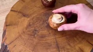 ❗️ Почему я раньше не знал этого рецепта？ Самый вкусный рецепт с хлебом и сыром!