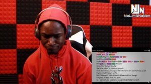 Eminem - Rap God | Full Song | Rhymes Highlighted | 64K SUB SPECIAL!|REACTION!!!