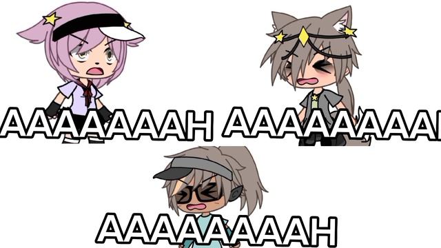 Dream on смотреть онлайн