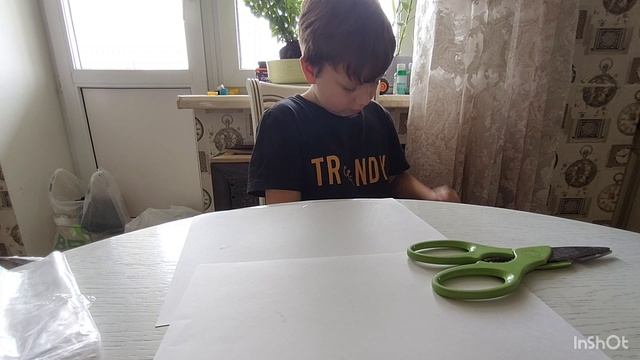 Как лепить МОЩНЫХ монстров в геранд часть 1 (смотреть не обезательно) смотреть онлайн