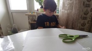 Как лепить МОЩНЫХ монстров в геранд часть 1 (смотреть не обезательно)