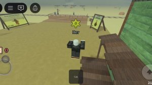 проверяю мифы РОБЛОКС мëртвые рельсы