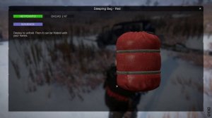 Dayz. Как сбросить машину.