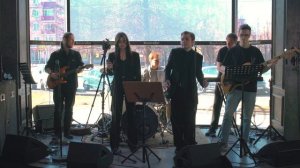 Ситников Андрей Smash Mouth - «All Star»