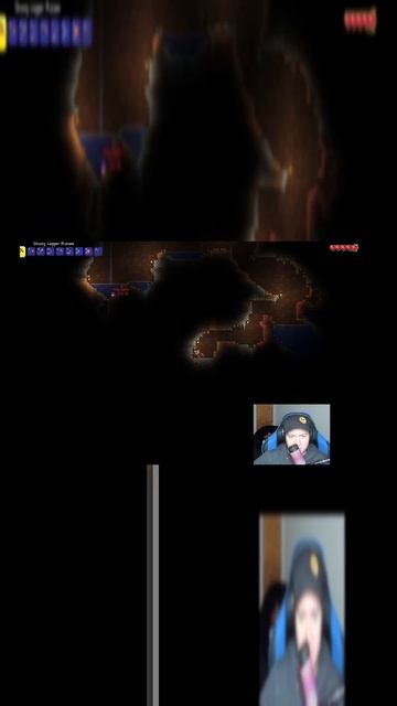 I AM ADDICTED! ALSO SAND WORM!! смотреть онлайн