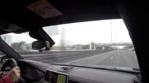 2_5256245667642214468