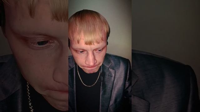 Ратибор Макаров - Лирическая проза!