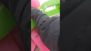 готовка Бибика и Бобика / 4часть