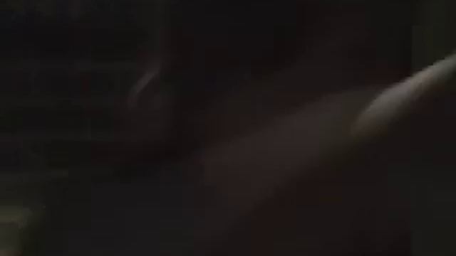 World of Warcraft is a Homewrecker смотреть онлайн