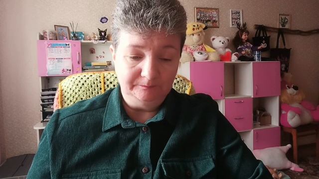 17.03.25📖читаем комментарии