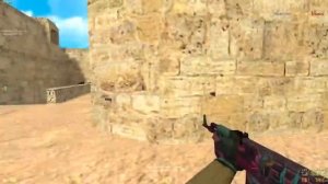 Слив приватного tochan cfg для cs 1.6 | Tochanb0t