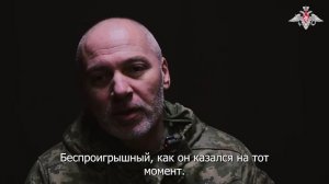Предложение от сотрудников ТЦК