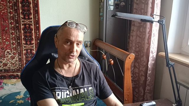 Клещ не повод не ходить в лес. как избавиться от клеща. смотреть онлайн