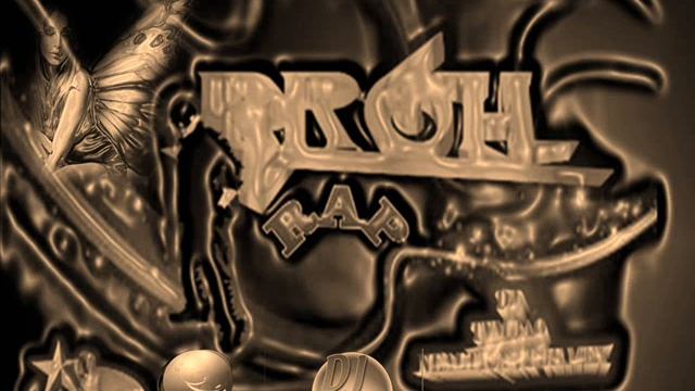 Solo estoy  RROH DJ TUMBAO PRODUCCIONESFLY3 смотреть онлайн