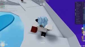 (Мем) иди какашки кушать)))