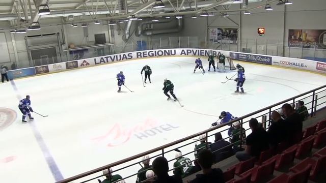 28-07-17 «Торос» (Нефтекамск) - «Лада» (Тольятти) 5:4 (Б). Заброшенные шайбы смотреть онлайн