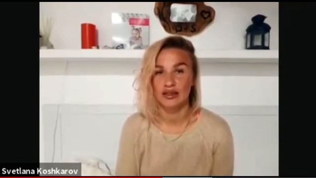 Гельминты - результат. Коралловый Клуб смотреть онлайн