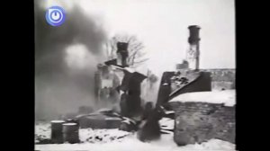 5. освобождение Калинина