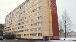 Помещение свободного назначения, Красное село