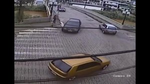 И что с ней произошло?