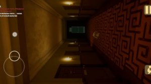 угадайте во что я потом буду играть