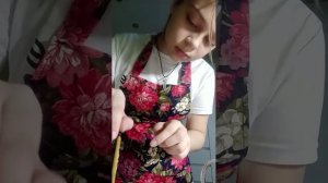 Чай на заказ🍵